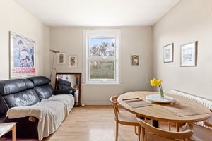 Photo 17- click for photo gallery